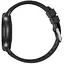 Смарт Часы Proove Infinity black - миниатюра 7