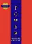 The 48 Laws Of Power - миниатюра 1