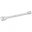 Ключ гаечный комбинированный Stanley "Fatmax Anti Slip" метрический 14 мм (FMMT13037-0) - миниатюра 1