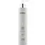 Шампунь для окрашенных волос безсульфатный Emmebi Italia Zer035 Pro Hair Purifying Shampoo 250 мл - миниатюра 1