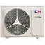 Кондиционер Cooper&Hunter CH-S18FTXF2-NG Vital - миниатюра 3