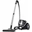 Пылесос безмешковый Rowenta Compact Power XXL Classic + Kit RO4B25EA - миниатюра 1
