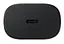 Зарядное устройство для EP-TA800 Travel adapter Samsung HC 25 ватт черный - миниатюра 5