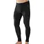 Термоштани Smart Wool Men's NTS 250 Bottom Black M (1033-SW SS605.001-M) - мініатюра 1