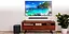 Саундбар JBL Bar 800 Black (JBLBAR800PROBLKEP) [81902] - мініатюра 8