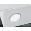 Вытяжка наклонная Electrolux LFV316W [142634] - миниатюра 4