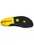 Скальники La Sportiva Cobra 4,99 42 Black/Yellow LaSportiva (1052-20Y999100 42) - миниатюра 5