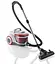 Пылесос Gorenje VCEB01GAWWF - миниатюра 2