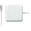 Блок живлення для ноутбука Apple MagSafe Power Adapter 60W (MC461) - мініатюра 1