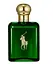Оригинал Ralph Lauren Polo Green 125 мл туалетная вода - миниатюра 1
