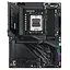 Материнська плата Gigabyte X870E AORUS ELITE X3D (X870E AORUS ELITE X3D) (Socket AM5, AMD X870E, ATX) - мініатюра 1
