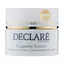 Антикуперозный крем Declare Couperose Solution Cream 50 мл (тестер) (6784) - миниатюра 1