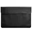 Шкіряний чохол-конверт BlankNote на магнітах для MacBook 15 дюйм Чорний - мініатюра 5