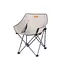 Крісло Naturehike NH20JJ022 Бежевий (1047-6927595766385) - мініатюра 1