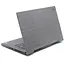 Игровой ноутбук Asus TUF Dash F15 i7-11370H RTX 3070 16RAM/512 SSD Refurbished - миниатюра 2