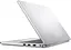 Ноутбук Dell Pro 14 14" FHD+ IPS AG AMD AI 5 PRO 340 16GB F512GB UMA Win11P серебристый - миниатюра 5