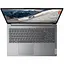 Ноутбук Lenovo IdeaPad 1 15ALC7,5 5500U,12 GB,512 GB,Без ОС - мініатюра 1