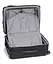 Валіза 66 См Tumi TUMI ALPHA BLACK 66х48,5х33(38) 02203064D3 - мініатюра 3