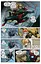 Marvel Сomics. №28 - миниатюра 4