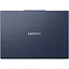 Ноутбук Lenovo IdeaPad Slim 5 14IRH10R 5 210H la 48GHz, IPS, 32GB DDR5, 1TB, Без ОС - мініатюра 7