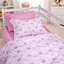 Підковдра MirSon Ranforce Elite Pink Moon 110х140 см (2200012570197) - мініатюра 1