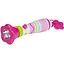 Уцінка. Ліхтарик Melissa & Doug Квіточка (MD16337)  - мініатюра 1