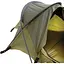Палатка Snugpak Stratosphere Olive - миниатюра 2
