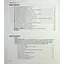 Head First. HTML і CSS - Ерік Фрімен Фабула (9786175221976) - мініатюра 2