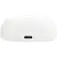 Bluetooth-гарнітура JBL Tune Buds 2 White (JBLTBUDS2WHT) - мініатюра 8