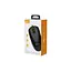 Мишка Xtrike ME GM-115 USB Black (GM-115) - мініатюра 7
