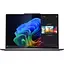 Ноутбук Lenovo ThinkPad X9-14 Gen 1 (21QACTO1WW) [137483] - миниатюра 3