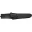 Ніж Morakniv Pro S - мініатюра 3
