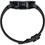 Смарт-часы Samsung Galaxy Watch6 Classic 43 мм Black (SM-R950NZKA) - миниатюра 5
