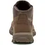 Ботинки Caterpillar Threshold Chukka 44 Brown (1103-P725953-44) - миниатюра 5