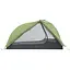Палатка Sea To Summit Alto TR2 (1033-STS ATS2039-01170409) - миниатюра 6
