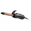 Мультистайлер Sencor SHS 8550BK - мініатюра 2