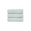 Рушник Karaca Home - Daily Soft mint ментоловий 50x90 - мініатюра 1