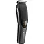 Машинка для стрижки Remington Power-X Series X6 Hair Clipper НС6000 - миниатюра 2