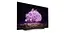 Телевізор LG OLED83C11 - мініатюра 4