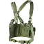 Жилет тактичний Condor Recon Chest Rig One size Olive Drab - мініатюра 4