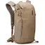 Рюкзак-гідратор Thule AllTrail Hydration Backpack 16L Faded Khaki (TH 3205081) - мініатюра 1