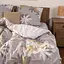 Комплект постельного белья Viluta двойной ранфорс 22219-dv5070 - миниатюра 1