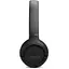 Навушники JBL Tune 530BT Black (JBLT530BTBLKEU) - мініатюра 4
