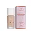 Тональний крем Bogenia Pro Match Radiant Foundation (BG609), 001 Ivory Айворі - мініатюра 1