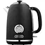 Электрочайник Ardesto EKL-F410BM - миниатюра 1