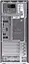 Комп'ютер Fujitsu Refurb Esprimo P910 E85+ Tower i5-2400/4/500 - мініатюра 3