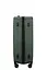 Чемодан 68 См Samsonite RESTACKD SAGE 68x46x26(29) KO6*04003 - миниатюра 9