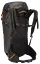 Рюкзак Stir Alpine 40L Туристический Backpack TSTU-340 Obsidian Thule sum0027979 - миниатюра 2