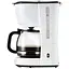 Кофеварка Silver Crest SKMK 1000 A1 White Германия - миниатюра 1