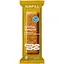 Батончик Sunfill Ананас-фундук 35 г - миниатюра 1
